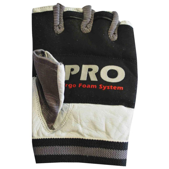 Life fit Γάντια